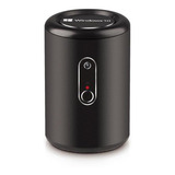 Mini Pc Intel Quad Core 2gb Ram Hd 32gb Hdmi Wifi Windows 10
