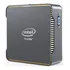 Mini Pc Intel Quadcore J4125 Nuc 256gb Ssd 8gb Ram Windows