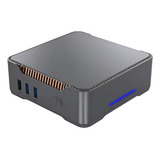 Mini Pc Intel Quadcore