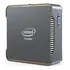 Mini Pc Intel Quadcore N5102 Nuc 512 Gb Ssd 16gb Ram Windows