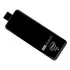Mini Pc Intel T01-pc Stic, Atom Z3735f, 2gb Ram, Preto