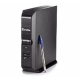 Mini Pc Itautec Nt