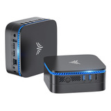 Mini Pc Kamrui Ak1plus