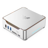 Mini Pc Kamrui Gk3plus