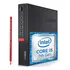 Mini Pc Lenovo I5 7a Ger M910q 16gb Ssd 256 Win10 Pro + 127/220v