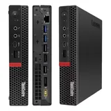 Mini Pc Lenovo M