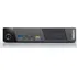 Mini Pc Lenovo M Tiny M93p I5-4570t Dual-core 2.90ghz Cor Preto