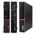 Mini Pc Lenovo M900 Core I5 6500t Ram 32gb Ssd 240 Win10 127 220v