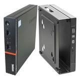 Mini Pc Lenovo M900