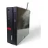 Mini Pc Lenovo M910 I5 7° Gen 8gb Ram 240 Gb Dvd Windows 11