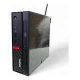 Mini Pc Lenovo M910