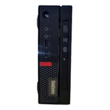 Mini Pc Lenovo M910q