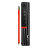 Mini Pc Lenovo Thinkcentre