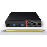 Mini Pc Lenovo Thinkcentre