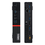 Mini Pc Lenovo Thinkcentre