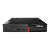 Mini Pc Lenovo Thinkcentre