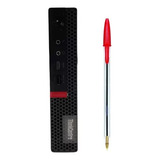 Mini Pc Lenovo Thinkcentre