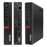 Mini Pc Lenovo Thinkcentre