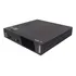 Mini Pc Lenovo Thinkcentre M93 8gb Ssd 120 Usb Wi-fi