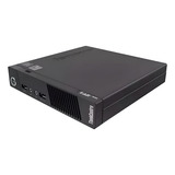Mini Pc Lenovo Thinkcentre