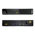 Mini Pc Lenovo Thinkcentre M93 Core I3 4th 8gb Ram 120gb Ssd