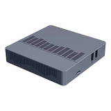 Mini Pc M2 128gb