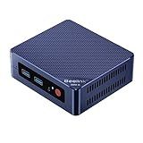 Mini Pc Mini S