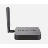 Mini Pc Minix Neo Z83 4 Usb 3 0