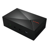 Mini Pc Nuc Intel