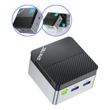 Mini Pc Nucbox G5