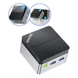 Mini Pc Nucbox G5