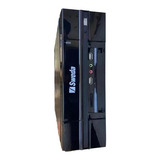 Mini Pc Pdv Sweda Sp20 Intel Dualcore 8gb 120ssd Semi novo