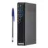 Mini Pc Positivo Intel Core I5-6500t 8gb Hd 500gb Com Wi-fi 127/220v