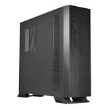 Mini Pc Slim i7 16gb Ram ssd 480gb pl vid 2gb corel21 photc6