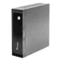 Mini Pc Tanca Tc-6220 Intel Dual Core 2.4ghz, 8gb Ssd 120gb