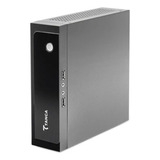 Mini Pc Tanca Tc
