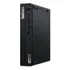 Mini Pc Thinkcentre M70q Gen 3 I5 12400t 16 Gb De Ram 256 Gb W11