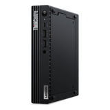 Mini Pc Thinkcentre M70q
