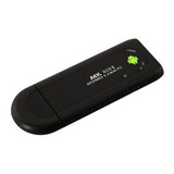 Mini Pc Tv Dongle Mk809 Ii 4 1 Dual Core