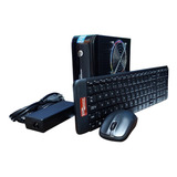 Windowsoffice