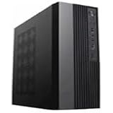 Mini Pccore I7 6°geracao