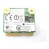 Mini Pci Combo Wi-fi + Bt Ar5b195 Dell Vostro 3550 Nova Nfe