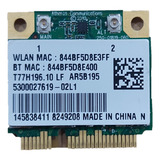 M5040