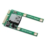 Mini Pci e A