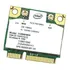 Mini Pci Wifi Notebook Hp Dv7-4000 Dv7-4295us 112bnhmw