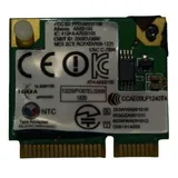 Mini Pci Wifi Notebook