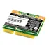 Mini Pci Wifi Ralink Rt3290 Do Hp G4-2216br Séries 