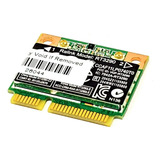 Mini Pci Wifi Ralink