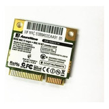 Mini Pci Wifi Wireless bluetooth