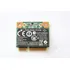 Mini Pci Wifi Wireless Ralink Rt3290 Para Hp G4-2000 Séries